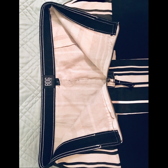 BDG Urban Outfitters Skirt - Picture 3 of 3